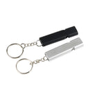 Loud Survival Whistle