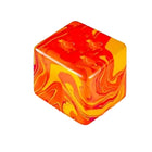 Fidget Toys Squishy Stress Cube