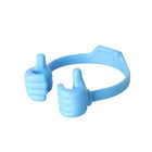 Thumb Phone Stand