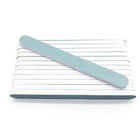 Grit & Glow Nail File