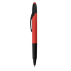 3-In-1 Highlighter With Pen And Stylus