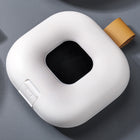 Portable Multi-functional Pill Box