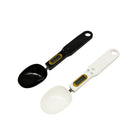 Kitchen Digital Measuring Spoon Scale