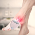 Ice Compress Facial Massage Care Roller