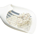 Multi-Use Litter Scoop