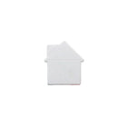House Shaped Mints Candy Box