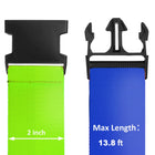 Luggage Straps For Suitcases Travel Belt