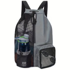 Beach Backpack with Wet Bag