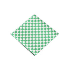 7" x 7" Custom Food Wrap Paper