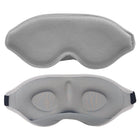 3D Ergonomic Designed Sleeping Mask