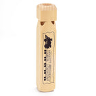 Children's Wooden Train Whistle