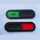 Fridge Magnets