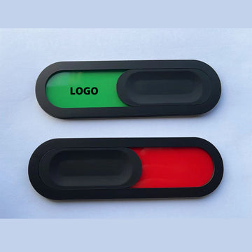 Fridge Magnets