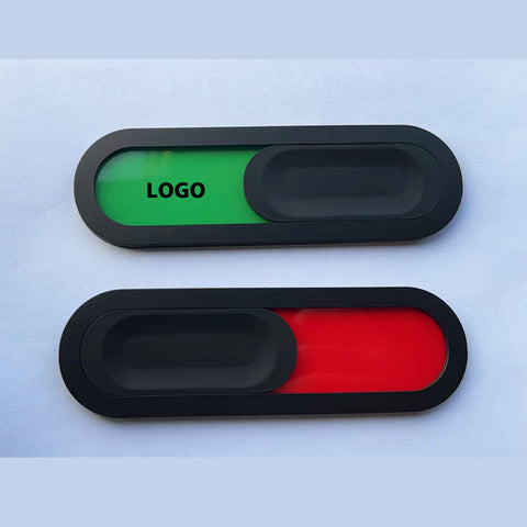 Fridge Magnets