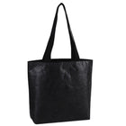 Waterproof Reusable Paper Tote Bag
