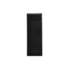 Portable Flip - Top Adhesive Bandage Case With 5 Band-Aids