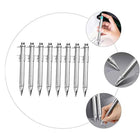 Vernier Caliper Measuring Tool Pen