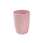 Lightweight Travel Toothbrush & Rinse Cup