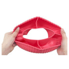 Snack Bowl For Tumbler Cup 40 Oz