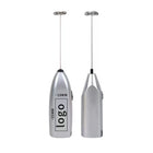 Handheld Multifunctional Electric Egg Beater