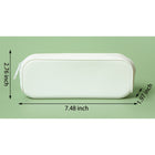Silicone Business Pencil Case
