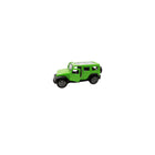 Alloy Toy Car