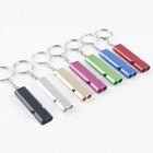 Loud Survival Whistle