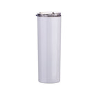 20oz Double-wall Stainless Steel Water Bottle