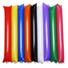 Inflatable Thunder Stick