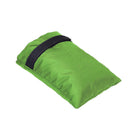 Winter Outdoor Faucet Anti Freezing Cover