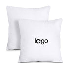 Bedding Throw Pillow
