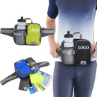 Water Bottle Fanny Pack