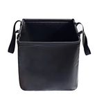 20L Foldable Waterproof PVC Fishing Bucket Bag