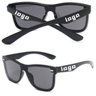 Polarized Sunglasses Color Mirror Lens Uv Blocking