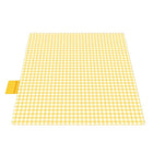 Foldable Outdoor Picnic Mat