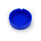 Customized Silicone Ashtray