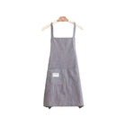 Kitchen Apron
