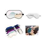 Customized Eye Mask