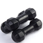 Dumbbell Stress Reliever