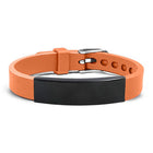 Fashion Wristband