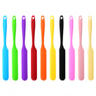 Silicone Spatulalong Spatula