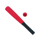 Kids' Soft Foam Sports Bat Set