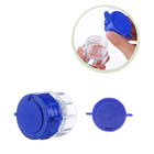 Portable Mini Pill Crusher