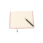 A5 Journal Business Executive Notebook