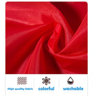Retractable Hand Roll Banner