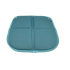 Outdoor Folding Moisture Proof Mat With Storage Bag