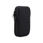 Neoprene Absorbing Phone Pouch