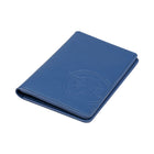 Creative Pu Card Bag
