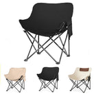 Outdoor Folding Portable Camping Chair