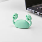 Crab Data Cable Organizer